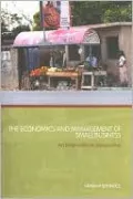 The Economics and Management of Small Business: An International Perspective