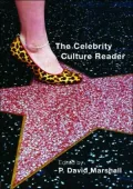 The Celebrity Culture Reader