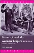 Bismark and German Empire, 1871-1918