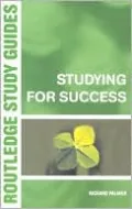 Studying for Success