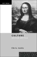 Culture