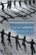 Managing To Collaborate