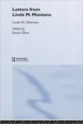 Letters From Linda M. Montano
