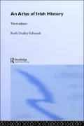 An Atlas of Irish History