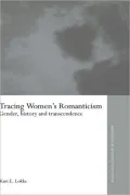 Tracing Women's Romanticism