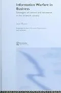 Information Warfare In Business