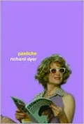 Pastiche: Knowing Imitation
