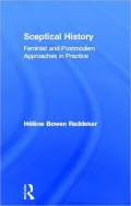 Post-Sceptical History