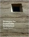 Strategies for Sustainable Architecture