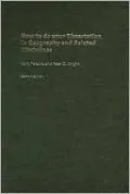 How to Do Your Dissertation in Geography and Related Disciplines