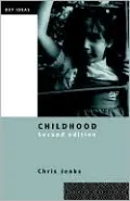 Childhood, Second Edition