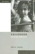 Childhood