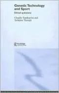 Genetic Technology and Sport: Ethical Questions