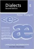 Dialects: Second Edition(Language Workbooks Series)
