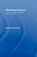Watching Babylon