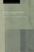 Globalization and Poverty: Channels and Policies