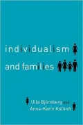 Individualism and Families