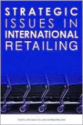 Strategic Issues in International Retailing