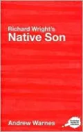 Richard Wright's Native Son