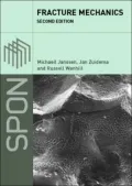 Fracture Mechanics