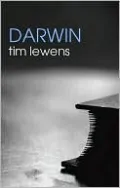 Darwin