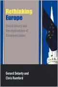 Rethinking Europe