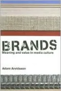 Brands: Meaning and Value Postmodern