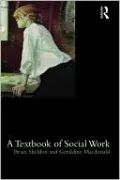 Textbook of Social Work