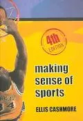 Making Sense of Sports