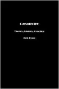 Creativity