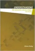 Understanding the Building Regulations