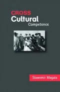 Cross-Cultural Competence