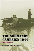 The British Working Class Enthusiasm for War 1914-1916