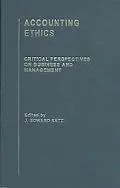 Accounting Ethics