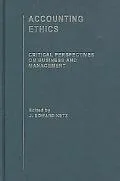 Accounting Ethics