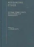 Accounting Ethics