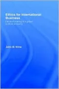 Ethics for International Business