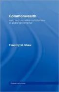 Commonwealth