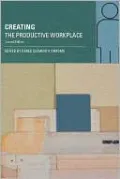 Creating the Productive Workplace
