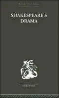 Shakespeare's Drama