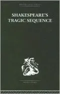 Shakespeare's Tragic Sequence