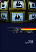 Politics of New Germany