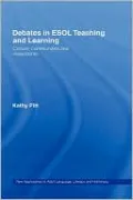 Debates in ESOL Teaching and Learning