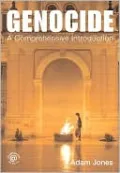 Genocide