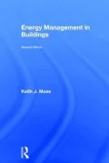 Energy Mangmnt and Operat2