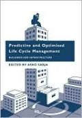 Predictive and Optimised Life Cycle