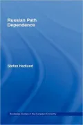 Russian Path Dependence