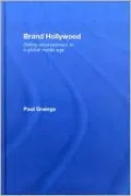 Brand Hollywood
