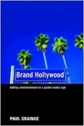 Brand Hollywood