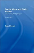 Social Work and Child Abuse